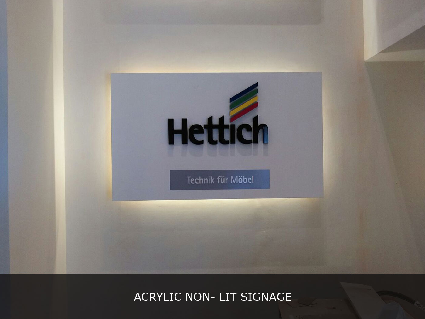 HETTICH